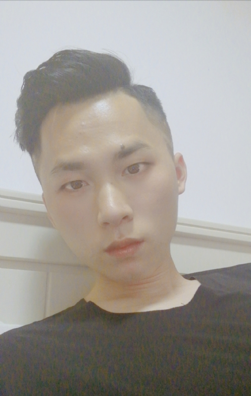 柠檬配哈密的第一张照片--屏南征婚网