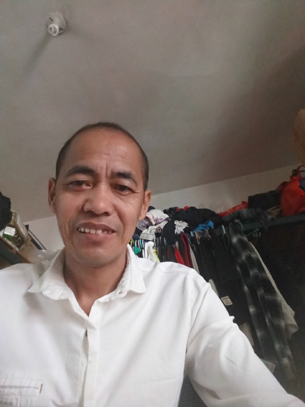 征友网的第一张照片--屏南征婚网