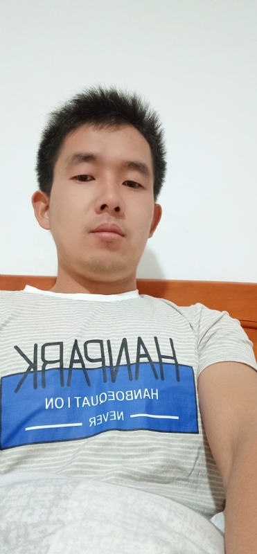 星光的第一张照片--屏南征婚网