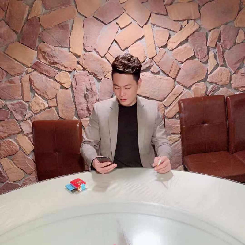 舍得的第一张照片--屏南征婚网