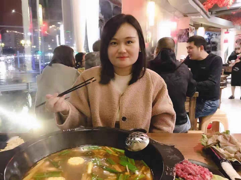az的第一张照片--屏南征婚网