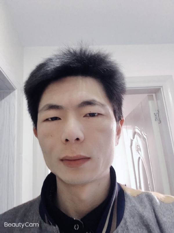 很麻烦的第一张照片--屏南征婚网