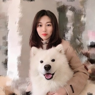 Alice的第一张照片--屏南征婚网