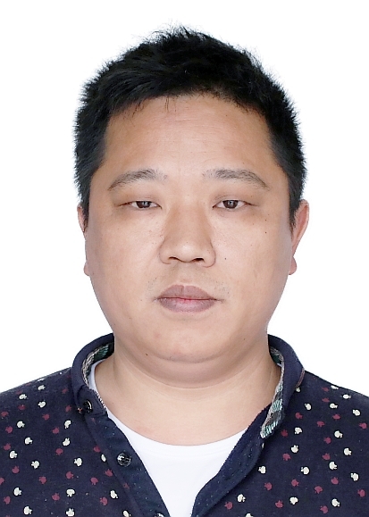 岁月悠悠的第一张照片--屏南征婚网