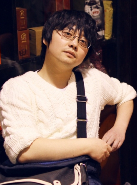 惧高的鸽子的第二张照片--屏南征婚网