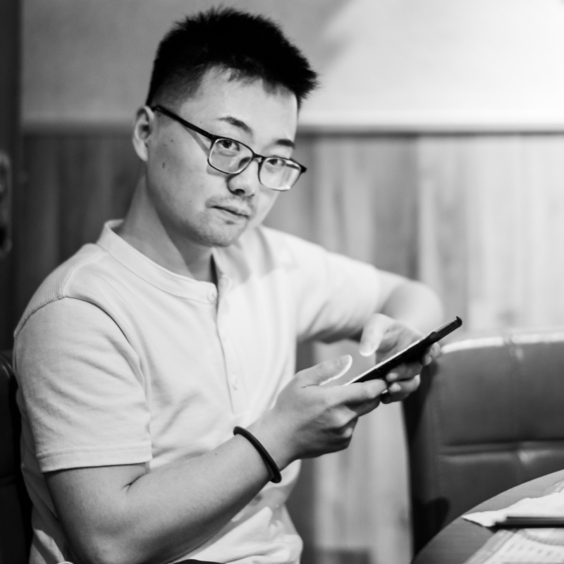 惧高的鸽子的第三张照片--屏南征婚网