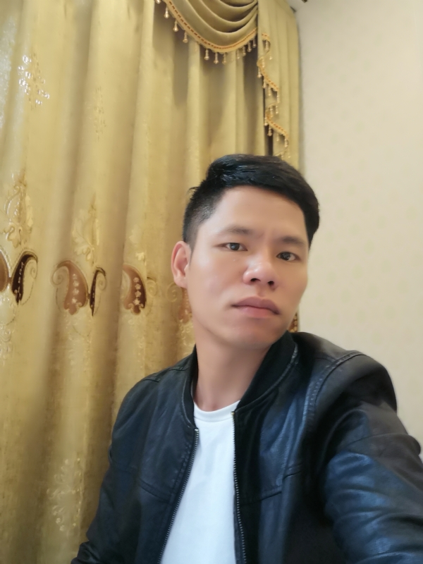 猫叔的第一张照片--屏南征婚网