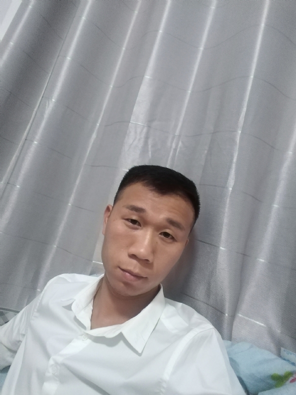 不器的第一张照片--屏南征婚网