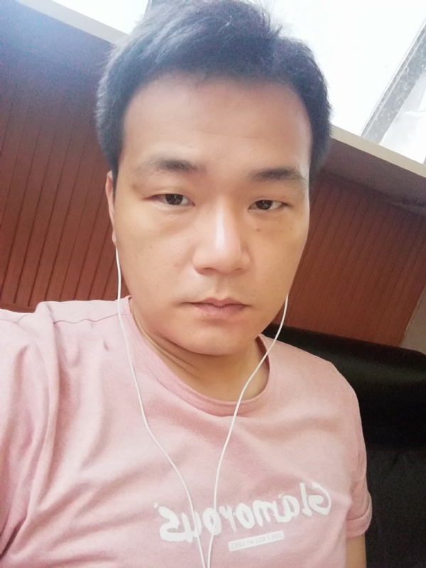 风雨踏歌行的第一张照片--屏南征婚网