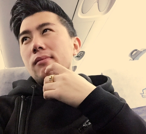 linweii13的第一张照片--屏南征婚网