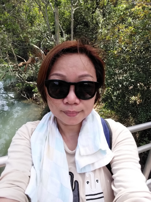 yan的第一张照片--屏南征婚网