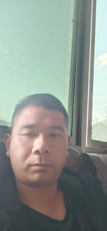 风一样的男人的第一张照片--屏南征婚网