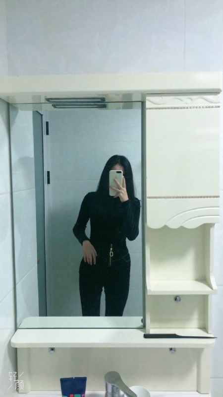huihui的第一张照片--屏南征婚网