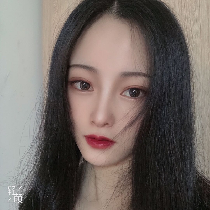 huihui的第二张照片--屏南征婚网