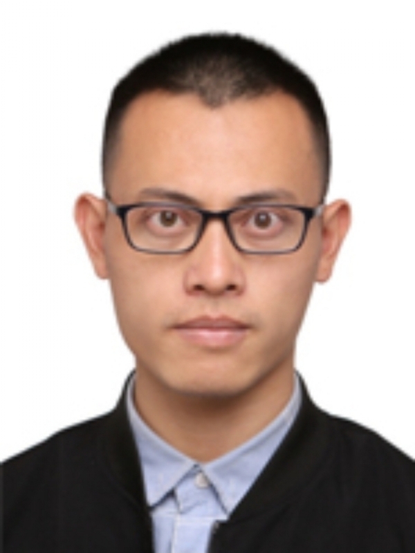 anqing的第一张照片--屏南征婚网