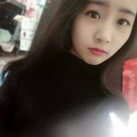 冰冰在缅甸的第一张照片--屏南征婚网