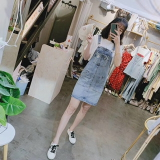 小小的第一张照片--屏南征婚网