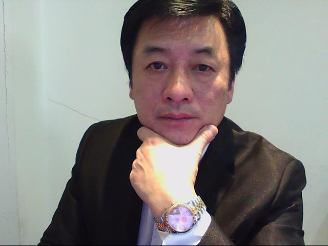 凡人的第一张照片--屏南征婚网