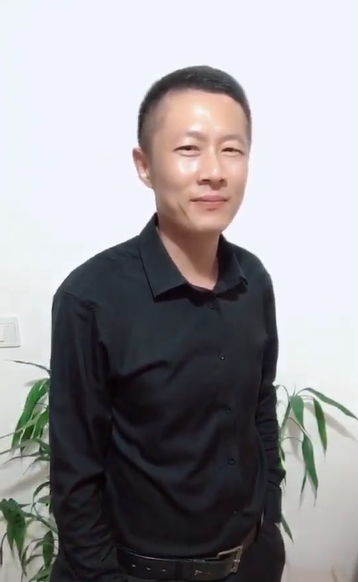 地huhi的第一张照片--屏南征婚网