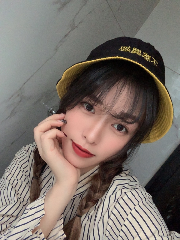 干净的第一张照片--屏南征婚网