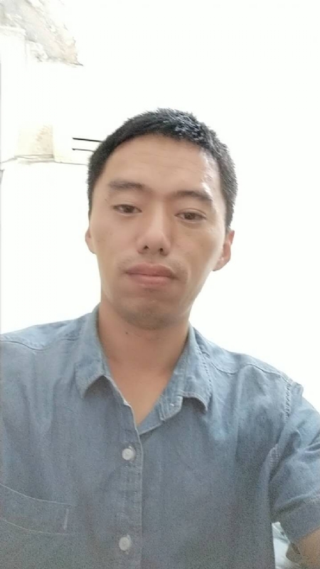 今梦的第一张照片--屏南征婚网