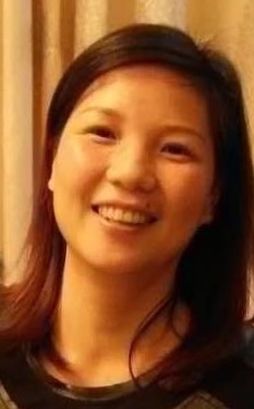 兰因絮果的第一张照片--屏南征婚网