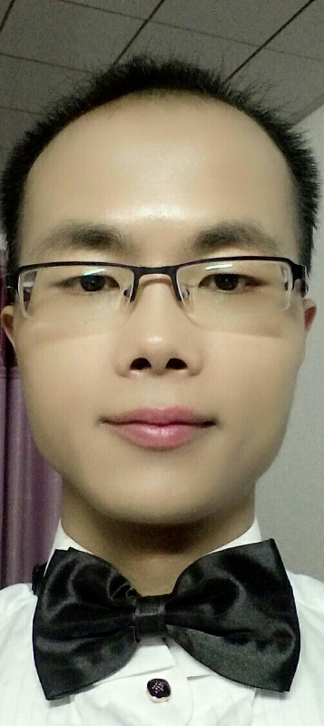 梦dreaming的第四张照片--屏南征婚网