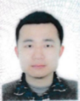 安静的人的第一张照片--屏南征婚网