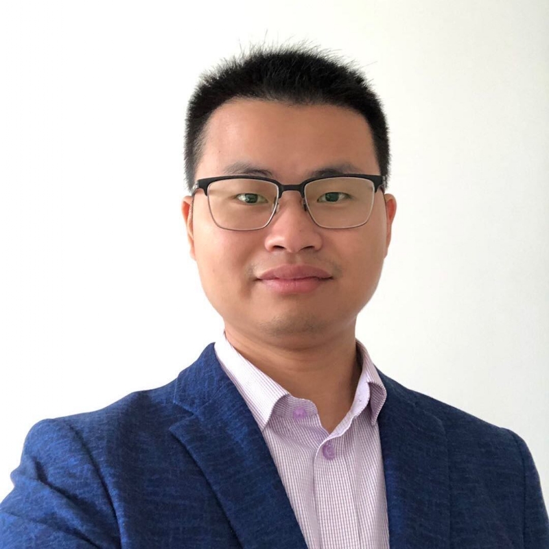 落叶的第一张照片--屏南征婚网