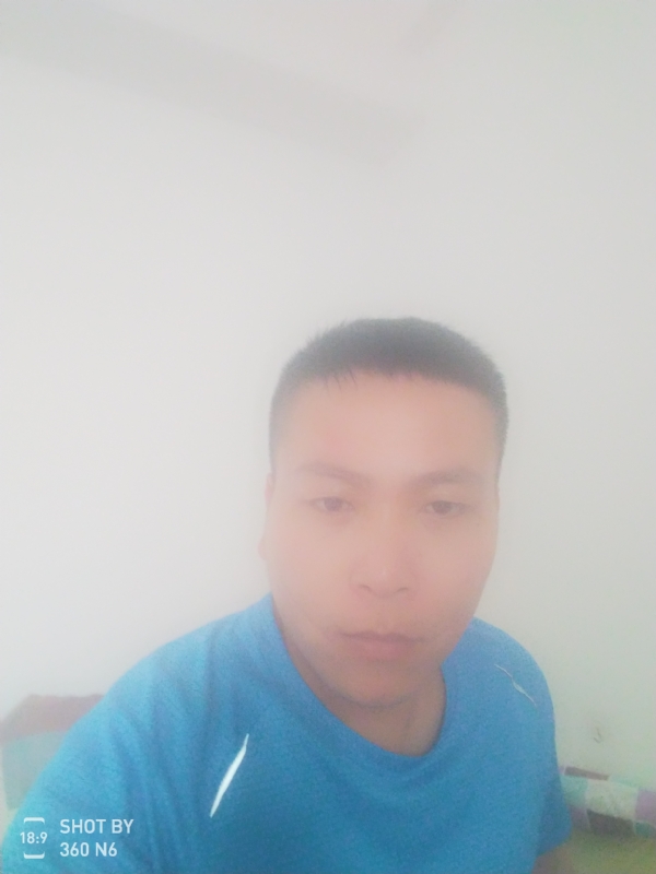 永远有多远的第一张照片--屏南征婚网