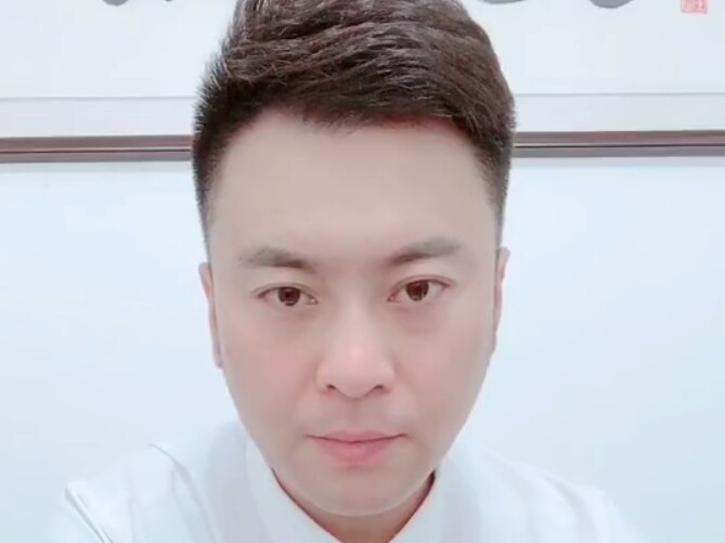 一叶知秋的第一张照片--屏南征婚网