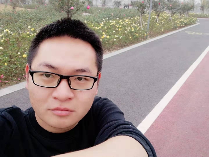 今生就是你的第一张照片--屏南征婚网