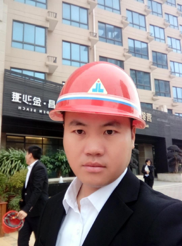 vxhxzy的第一张照片--屏南征婚网