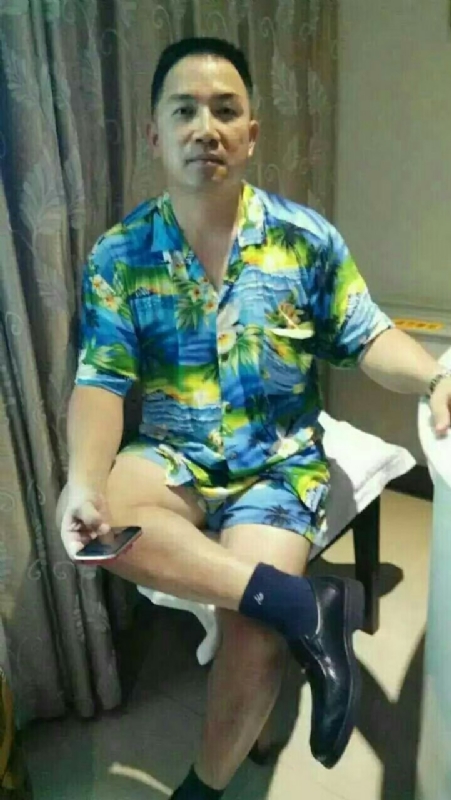 四海为家、寻爱之旅的第一张照片--屏南征婚网