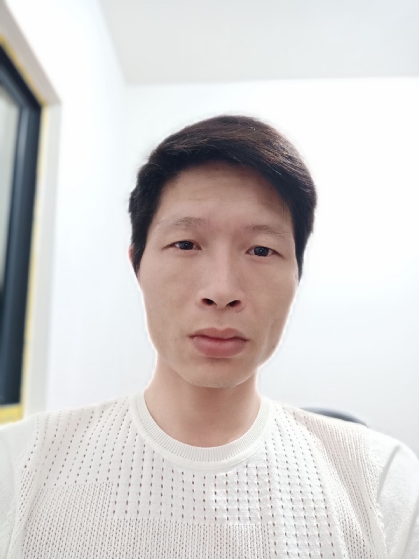 解药的第一张照片--屏南征婚网
