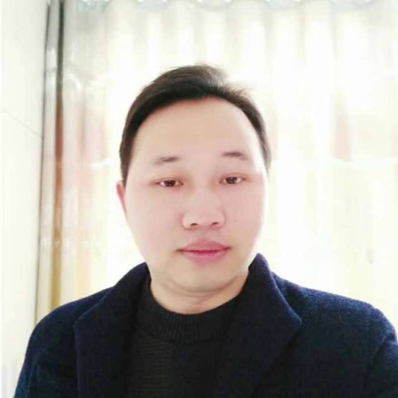 胡凯的第一张照片--屏南征婚网