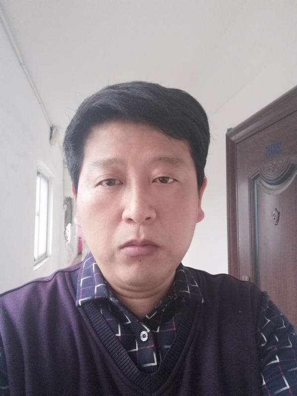 夜色温柔的第四张照片--屏南征婚网