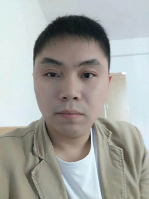 早晨的阳光的第一张照片--屏南征婚网
