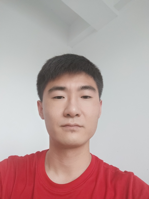 安好O(∩_∩)O的第二张照片--屏南征婚网