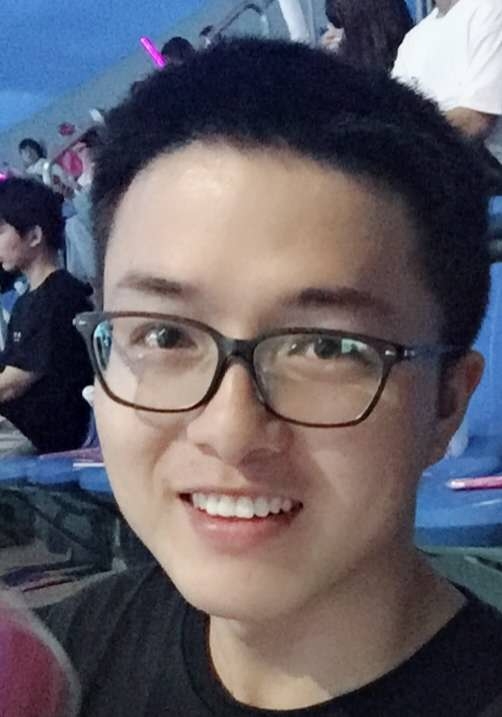 烟囱的第一张照片--屏南征婚网