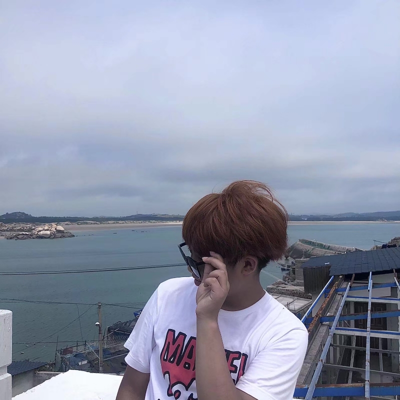 sjjska的第一张照片--屏南征婚网