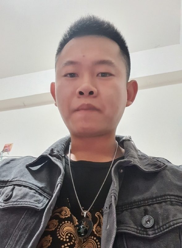 半边床出租的第一张照片--屏南征婚网
