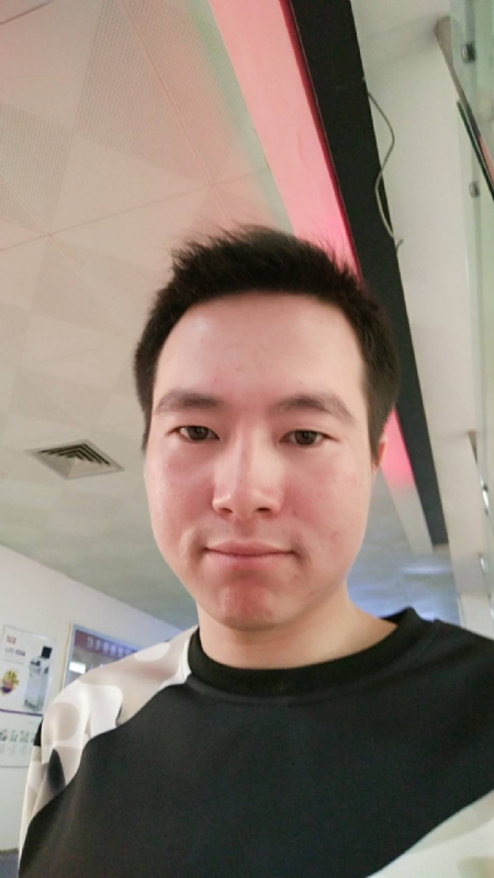 xiaoyizi的第一张照片--屏南征婚网