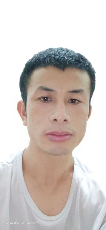 ye叶的第一张照片--屏南征婚网
