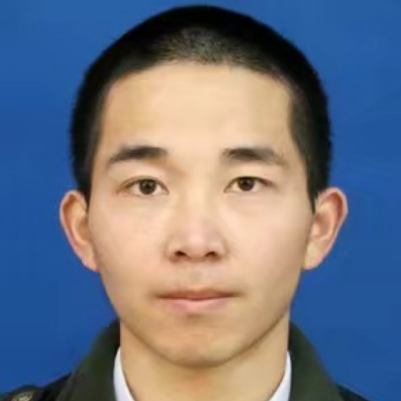 建的第一张照片--屏南征婚网