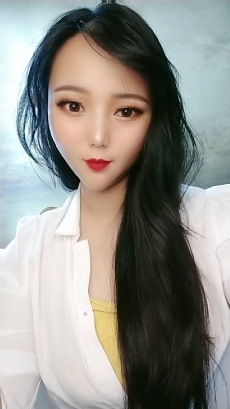 真水无香的第一张照片--屏南征婚网