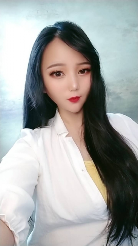 真水无香的第二张照片--屏南征婚网
