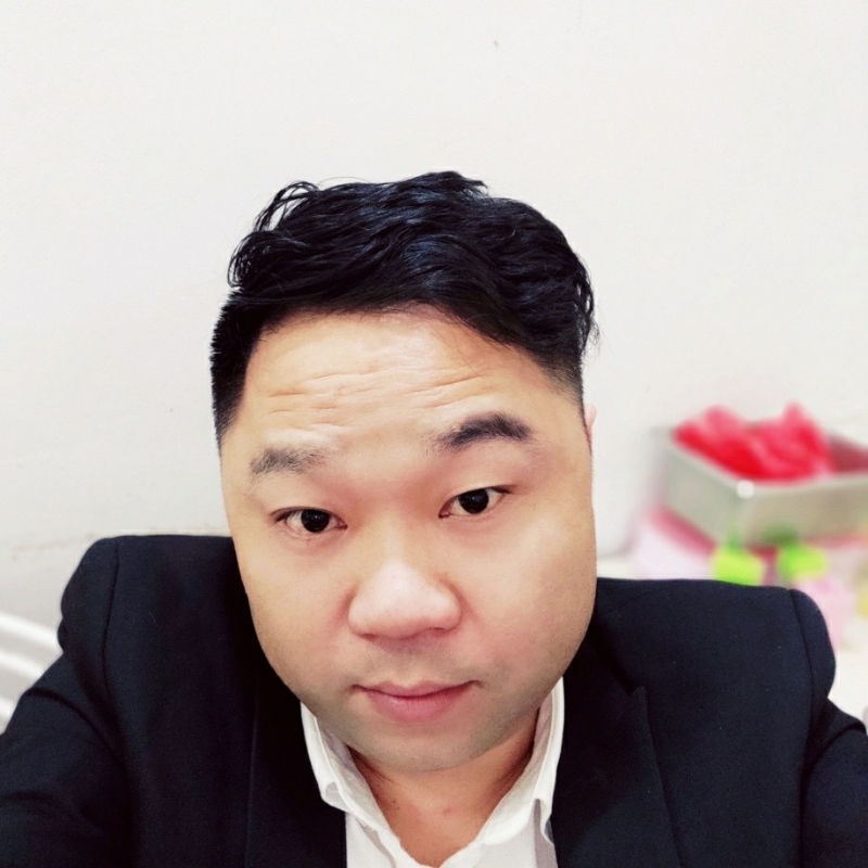 听风品雨的第一张照片--屏南征婚网