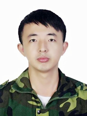 呵呵呵的第一张照片--屏南征婚网