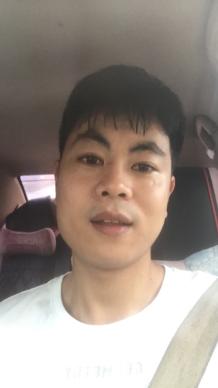 小贱哥的第一张照片--屏南征婚网